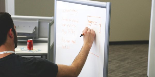 How Professional Project Management Can Help Your Business