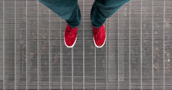 Everything You Need to Know Before Buying Industrial Flooring