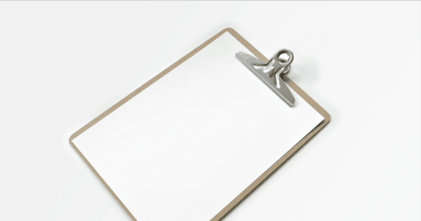 Powerful Tips and Tools for Project Management Success