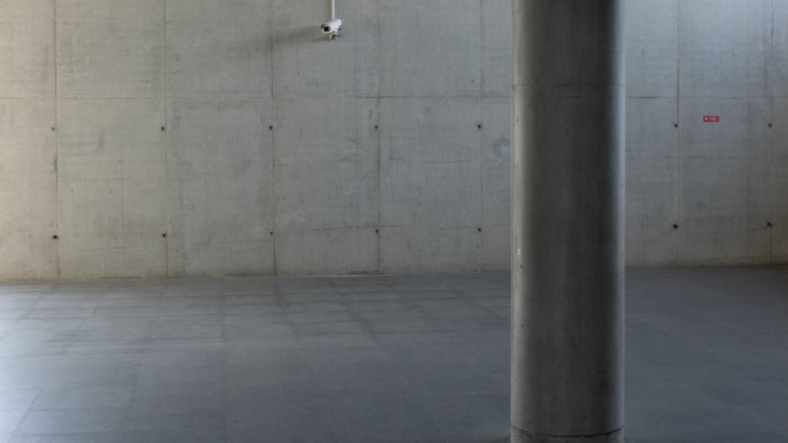 Factors to Keep in Mind When Choosing an Industrial Flooring Solution