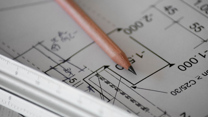 What Is Automation Engineering?