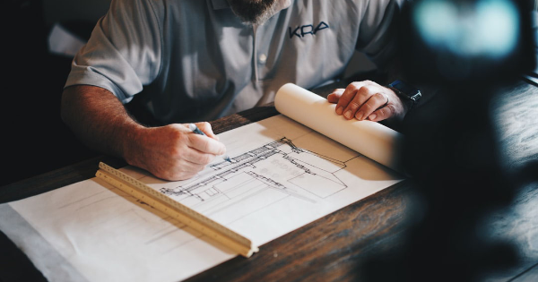 How Can Industrial Project Management Make a Difference?