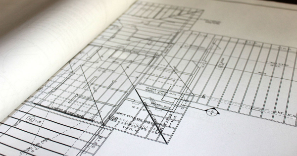 5 Tips On Building A Food Processing Plant